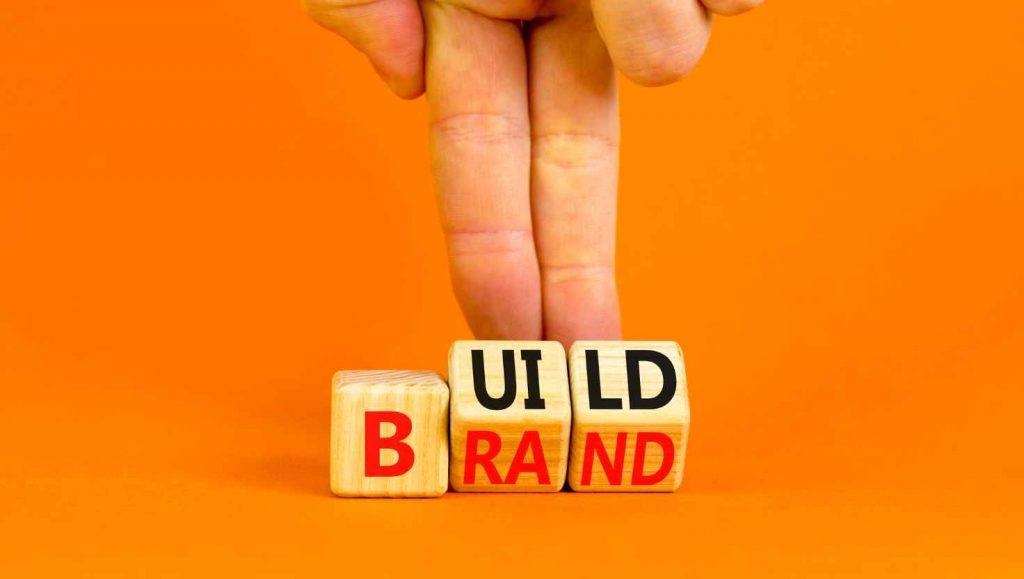 build-your-own-brand